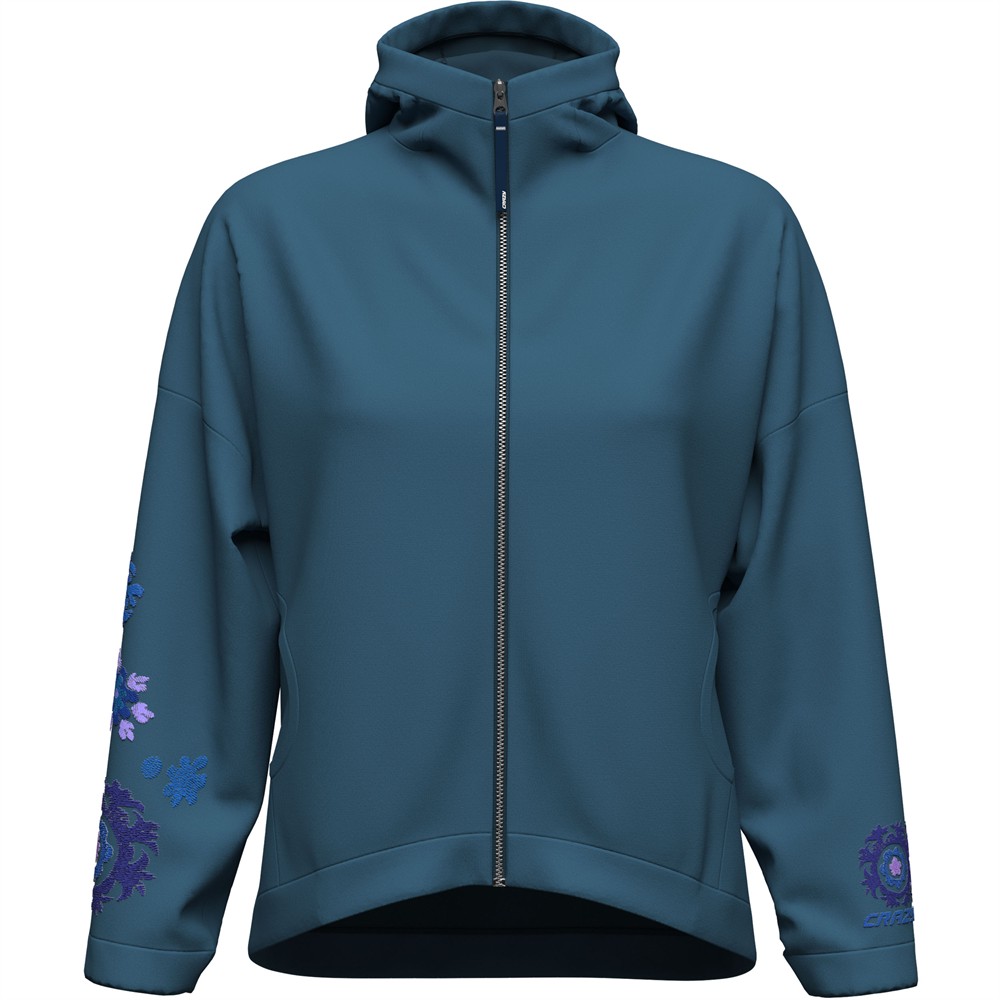 PULL ARIA LIGHT